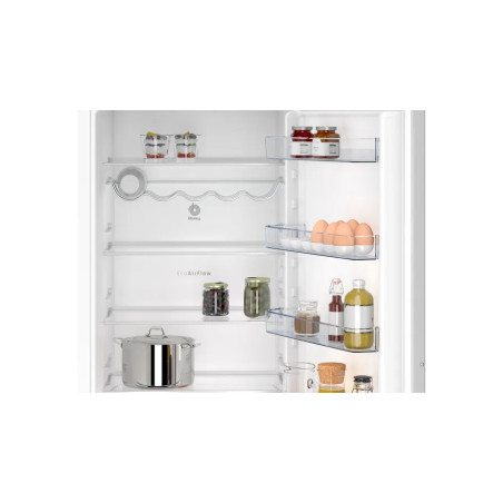 COMBI BALAY 3KID834F INTEGR.194X56