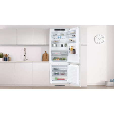 COMBI BALAY 3KID967F INTEGR.194X71