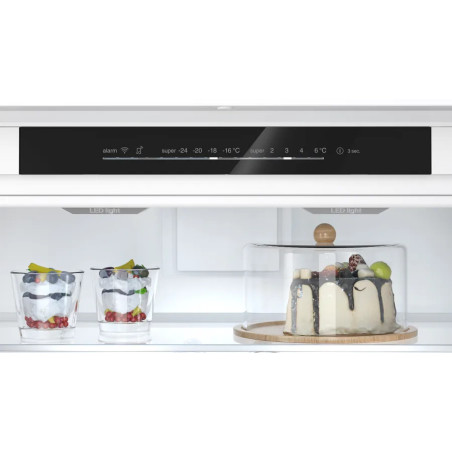 COMBI BALAY 3KID967F INTEGR.194X71