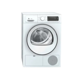 SECADORA BALAY 3SB090B 9KG.A++