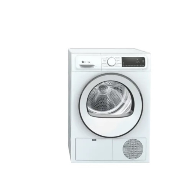 SECADORA BALAY 3SB090B 9KG.A++ SECADORA BALAY 3SB090B 9KG.A++