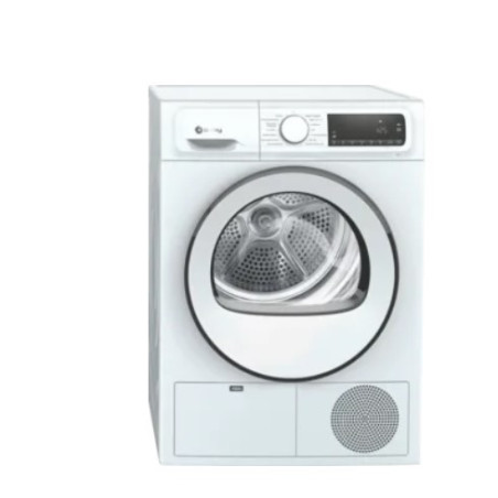 SECADORA BALAY 3SB090B 9KG.A++