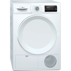 SECADORA BALAY 3SB288BE 8KG.