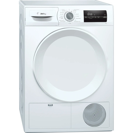 SECADORA BALAY 3SB288BE 8KG.