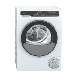 SECADORA BALAY 3SB380B 8KG. A+++