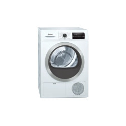 SECADORA BALAY 3SB581B 8KG.