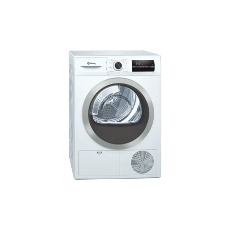 SECADORA BALAY 3SB581B 8KG.