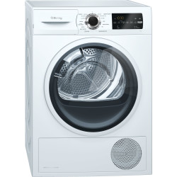 SECADORA BALA 3SB978B 7KG.A++
