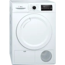 SECADORA BALAY 3SC378B CONDEN.7KG.