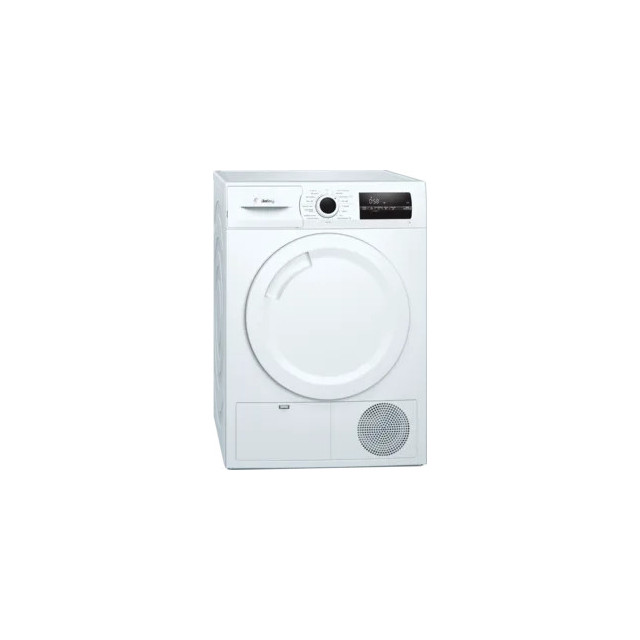 SECADORA BALAY 3SC378B CONDEN.7KG.