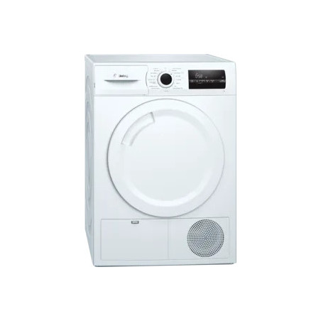 SECADORA BALAY 3SC378B CONDEN.7KG.