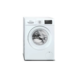 LAVADORA BALAY 3TS085BE 8KG.1400RPM