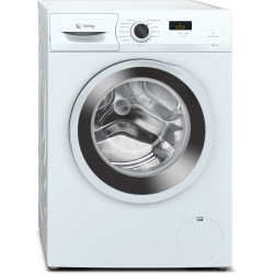 LAVADORA BALAY 3TS273BA 7KG.1200RPM.