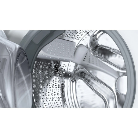 LAVADORA BALAY 3TS273BA 7KG.1200RPM.