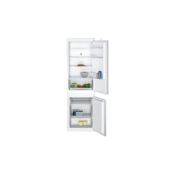 COMBI BALAY 3KIE711S INTEGR.177CMS.