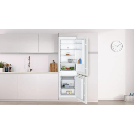 COMBI BALAY 3KIE711S INTEGR.177CMS.