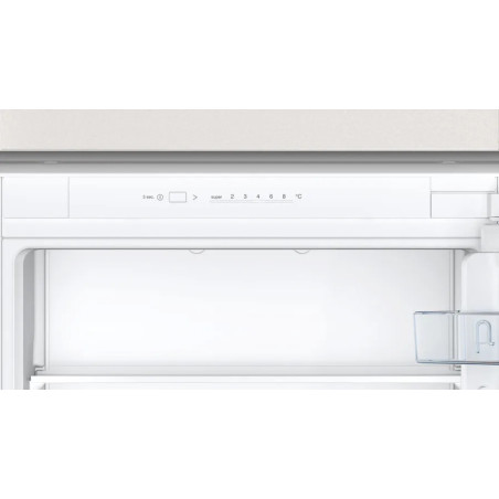 COMBI BALAY 3KIE711S INTEGR.177CMS.