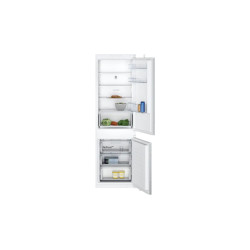 COMBI BALAY 3KIE712F INTEGR.177CMS