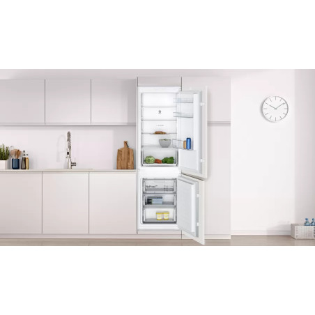 COMBI BALAY 3KIE712F INTEGR.177CMS