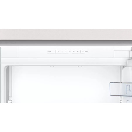 COMBI BALAY 3KIE712F INTEGR.177CMS