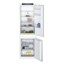 COMBI BALAY 3KIE734F INTEGR.177CMS.