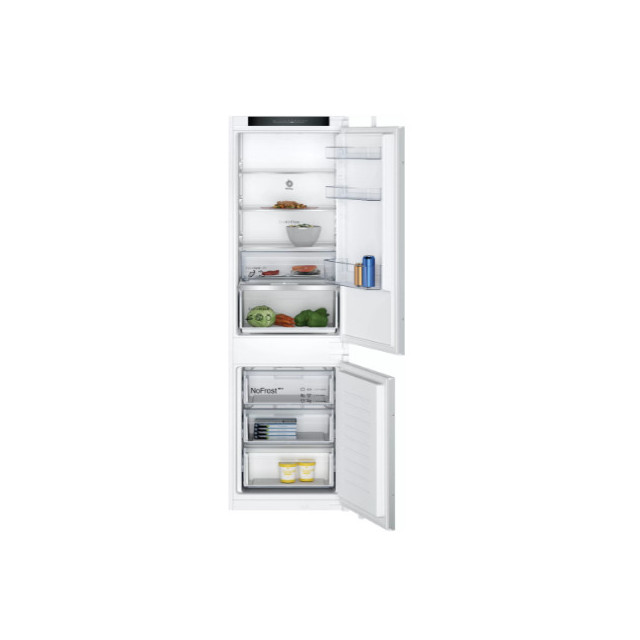 COMBI BALAY 3KIE734F INTEGR.177CMS.
