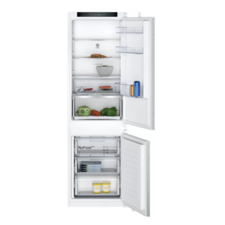 COMBI BALAY 3KIE734F INTEGR.177CMS.
