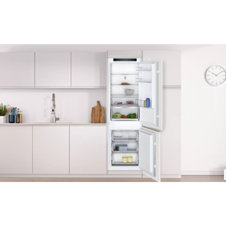 COMBI BALAY 3KIE734F INTEGR.177CMS.