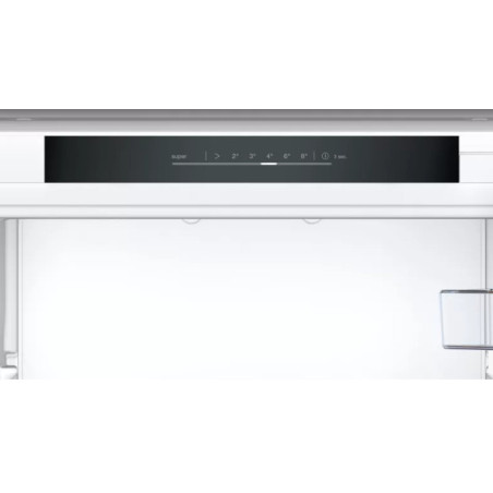 COMBI BALAY 3KIE734F INTEGR.177CMS.