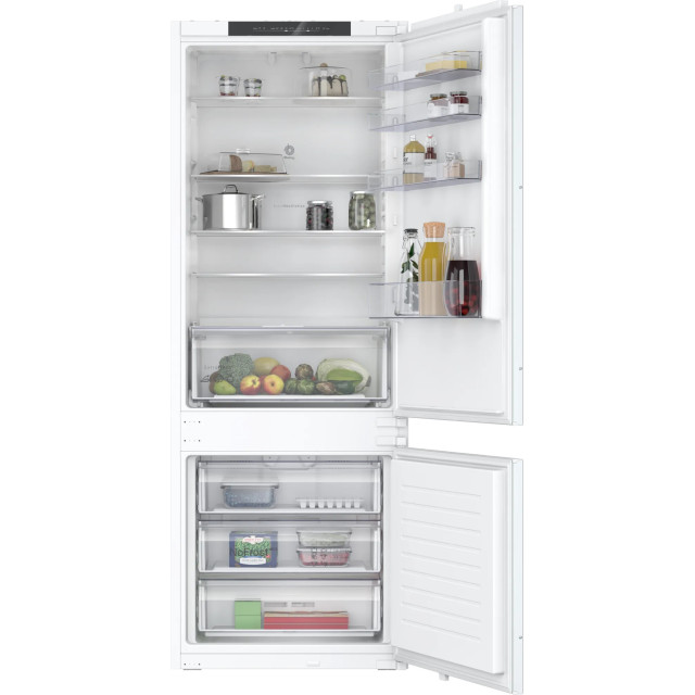 COMBI BALAY 3KIE901F INTEGR.194X69