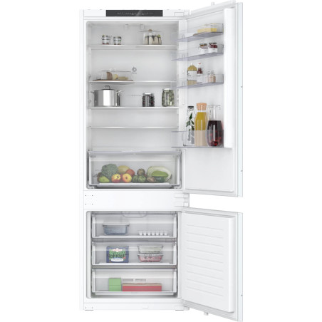 COMBI BALAY 3KIE901F INTEGR.194X69