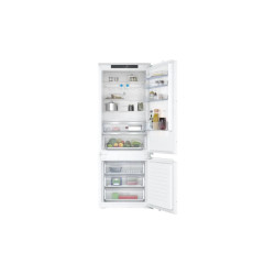 COMBI BALAY 3KIE934F INTEGR.194X71