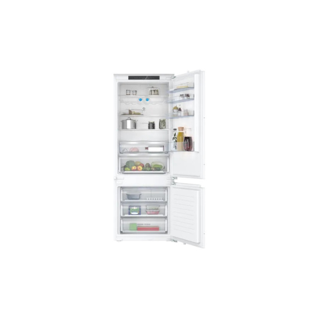 COMBI BALAY 3KIE934F INTEGR.194X71
