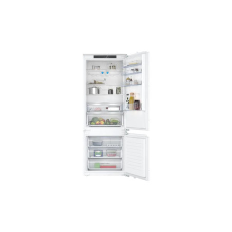 COMBI BALAY 3KIE934F INTEGR.194X71