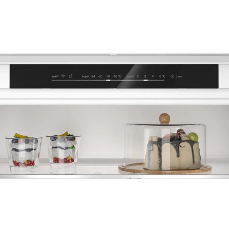 COMBI BALAY 3KIE934F INTEGR.194X71