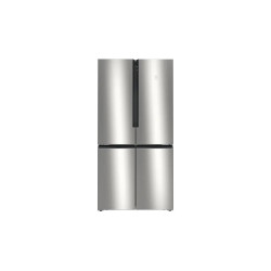 FRIGO BALAY 3KME592XI 4P.183X91 INOX