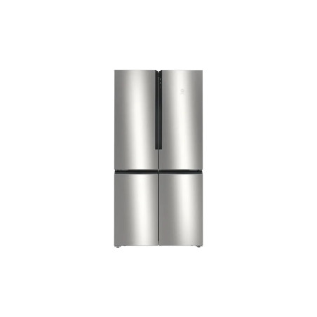 FRIGO BALAY 3KME592XI 4P.183X91 INOX