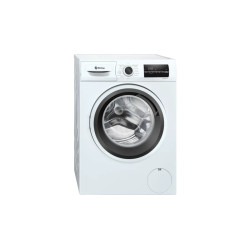 LAVADORA BALAY 3TS282B 8KG.1200RPM.
