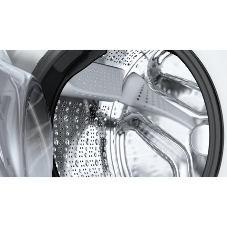 LAVADORA BALAY 3TS282B 8KG.1200RPM.