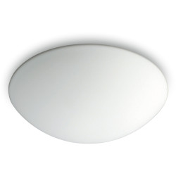 CAMPANA PANDO P-2000 100 ORO VINTAGE 1050
