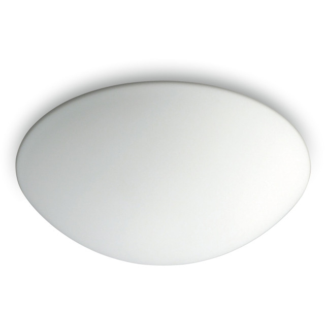 CAMPANA PANDO P-2000 100 ORO VINTAGE 1050