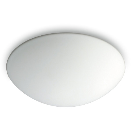 CAMPANA PANDO P-2000 100 ORO VINTAGE 1050