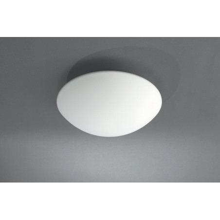 CAMPANA PANDO P-2000 100 ORO VINTAGE 1050
