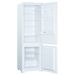 COMBI CATA CI-54177 ST  D