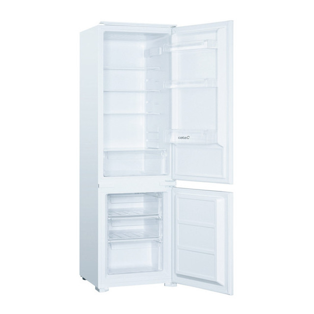 COMBI CATA CI-54177 ST  D