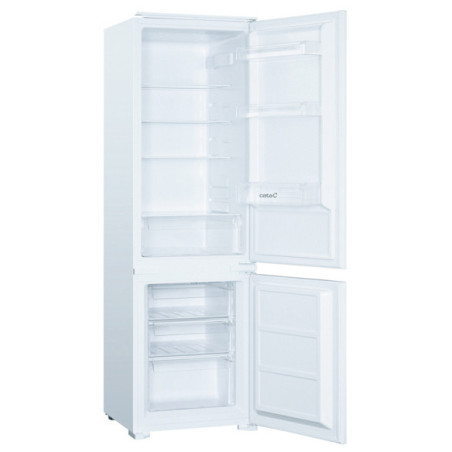 COMBI CATA CI-54177 ST  D