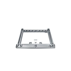 ACC. BALAY WTZ2041X KIT UNION LAVADO SECADO