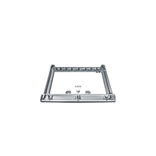 ACC. BALAY WTZ2041X KIT UNION LAVADO SECADO