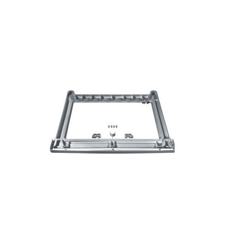 ACC. BALAY WTZ2041X KIT UNION LAVADO SECADO