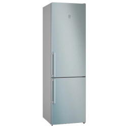 COMBI BALAY 3KFB864XE 203X60 INOX